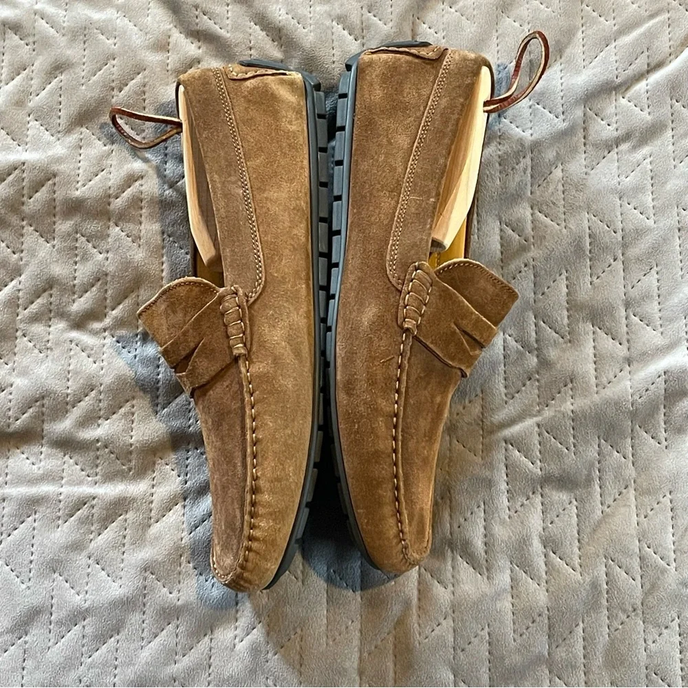 Russell & Bromley russell bromley